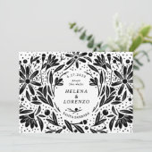 切り素朴花 セーブザデート (スタンド正面)