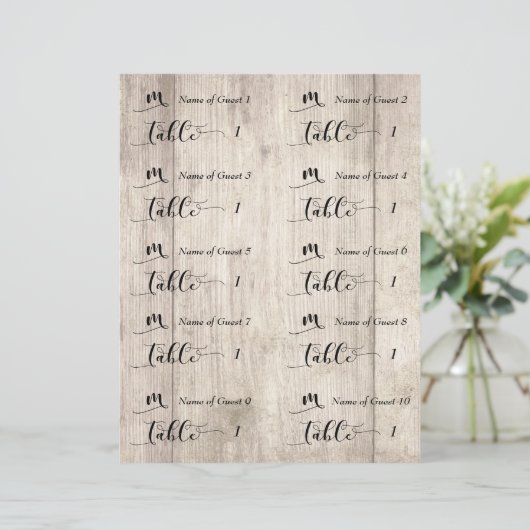 「切り荷車を引く取り可能」座席表の不完全1 V&C (スタンド正面)