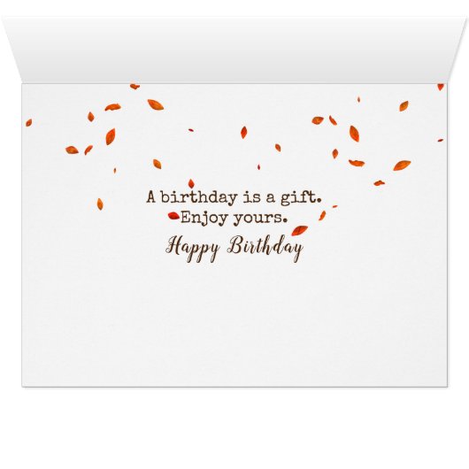 切り裂かれた秋の縁ど木 (内部横(下))