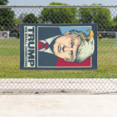 切り詰めよう 横断幕 (インサイチュ)