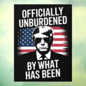 切り詰められたことによって公式に負担を負わない ウィンドウサイン (シート3)