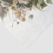 切り離お洒落し 薄葉紙 (詳細)