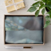 切り離されたキラキラのヘビの生き物 薄葉紙 (ギフト)