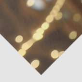 切り離しお洒落線踊りマウス 薄葉紙 (詳細)