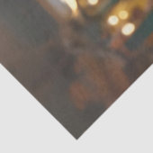 切り離しお洒落行踊りネズミ 薄葉紙 (詳細)