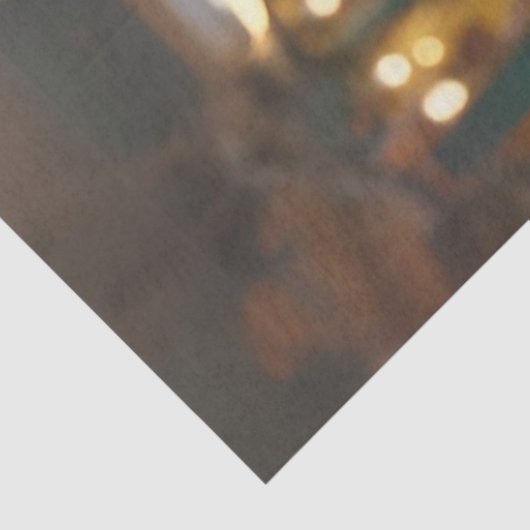 切り離しお洒落行踊りネズミ 薄葉紙 (詳細)