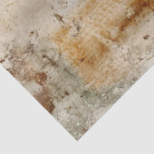 切り離し動揺してヴィンテージフェイク終了 薄葉紙 (詳細)