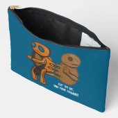 切る アクセサリーポーチ (見開き)