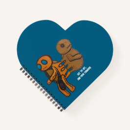 切る ノートブック