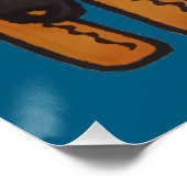 切る ポスター (コーナー)