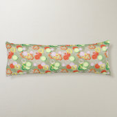 切れの野菜との質 ボディピロー (裏面)