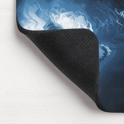 切れ間 マウスパッド (コーナー)