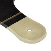 切削ボード/王室のキャビア/SML/ガラス切削板 カッティングボード (角)