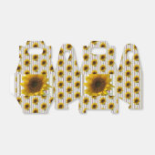 切妻の優先ボックス フェイバーボックス (折り畳みなし)