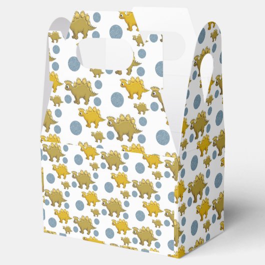 切妻の優先ボックス フェイバーボックス (オープン)