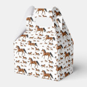 切妻の優先ボックス フェイバーボックス (裏面サイド)