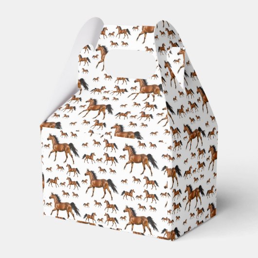 切妻の優先ボックス フェイバーボックス (正面サイド)