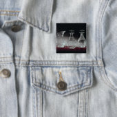 切子ガラスのデカンターおよび水差し、c.1840 缶バッジ (インサイチュ)