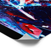 切戸 ポスター (角)