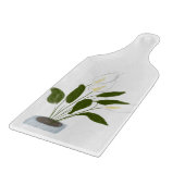 切断エレガント板 カッティングボード (角)