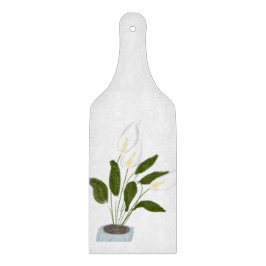 切断エレガント板 カッティングボード