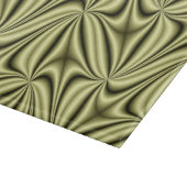 切断ボードテンプレート カッティングボード (角)