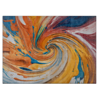 切断板 カッティングボード