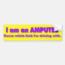 切断者ドライバー