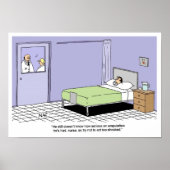 切断 ポスター (正面)