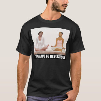 切札かDrumpf: 適用範囲が広い Tシャツ