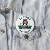 切札で私達は信頼します 缶バッジ (インサイチュ)