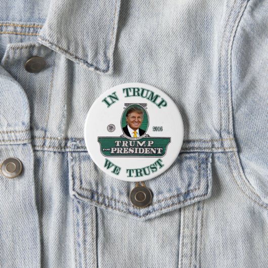 切札で私達は信頼します 缶バッジ (インサイチュ)