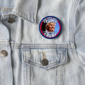 切札なしで勝利を綴ることができません 缶バッジ (インサイチュ)