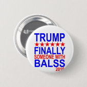 切札に球のTシャツがあります; .png 缶バッジ (正面&裏面)