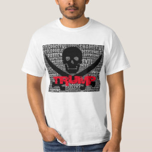 切札のための同義語 Tシャツ