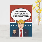 切札のハロウィンカード-より恐い事のThがあります カード (黄色い花)