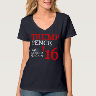 切札のペニー2016年 Tシャツ