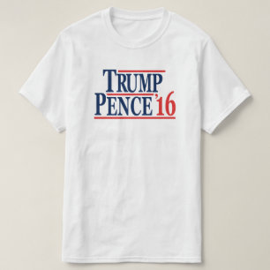 切札のペニー2016枚のTシャツ Tシャツ