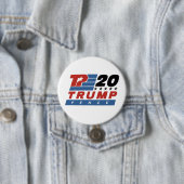 切札のペニー2020年 缶バッジ (インサイチュ)