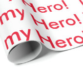 切札の包装紙 ラッピングペーパー (ロールコーナー)