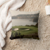 切札の国民 クッション (ブランケット)