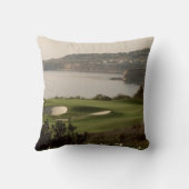 切札の国民 クッション (裏面)