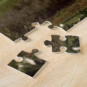 切札の国民 ジグソーパズル (側面)