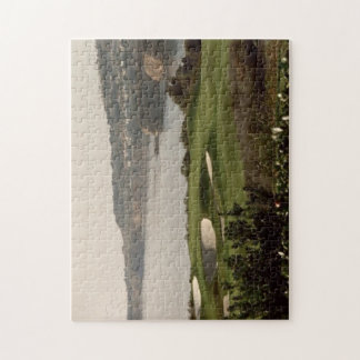 切札の国民 ジグソーパズル