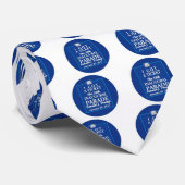 切札の就任式 ネクタイ (ロール)