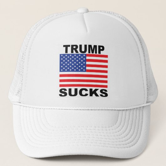 切札の最低 キャップ (正面)