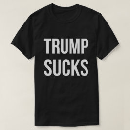 切札の最低 Tシャツ