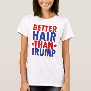 切札のTシャツよりよい毛 Tシャツ