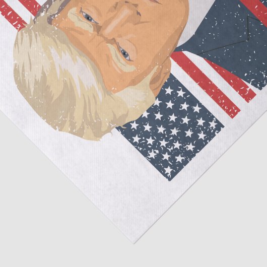 切札はおもしろいな私の精神動物です 薄葉紙 (詳細)