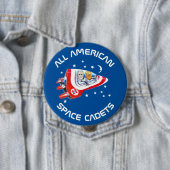 切札及びペニー 缶バッジ (インサイチュ)